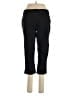 DKNY Jeans Black Jeans Size 10 - photo 2