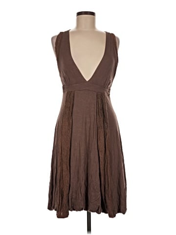La Rok Cocktail Dress (view 1)