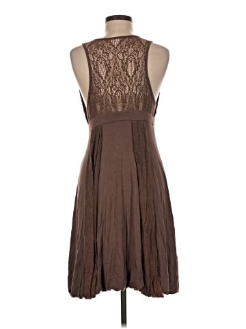 La Rok Cocktail Dress (view 2)