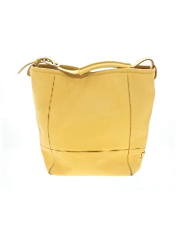 Cole Haan Leather Shoulder Bag (view 1)