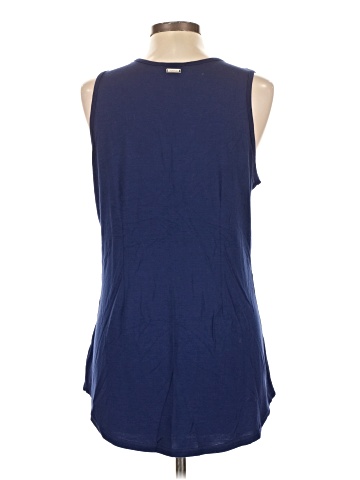 JoFit Sleeveless Top (view 2)