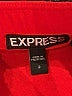 Express Black Cocktail Dress Size 2 - photo 7