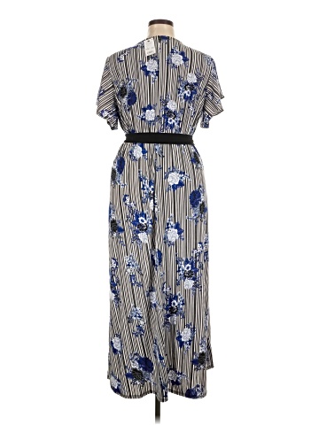 NY Collection Cocktail Dress (view 2)