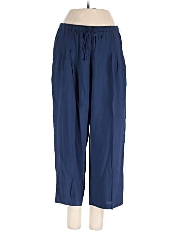 Jams World Casual Pants (view 1)