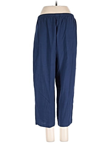 Jams World Casual Pants (view 2)