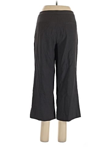 Calvin Klein Dress Pants (view 2)