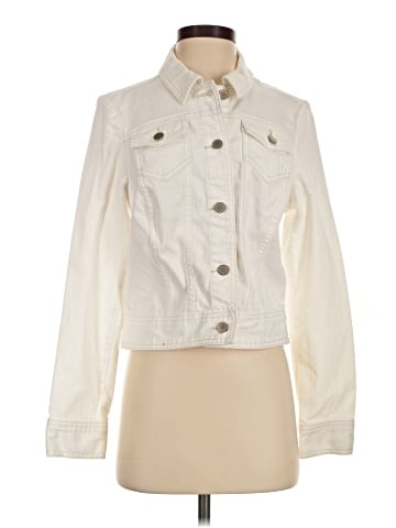 The Limited Jacket (view 1)