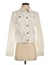 The Limited Ivory Jacket Size S - photo 1