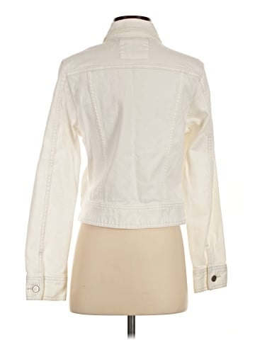 The Limited Jacket (view 2)