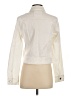 The Limited Ivory Jacket Size S - photo 2