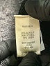 Max Studio Black Cardigan Size M - photo 8