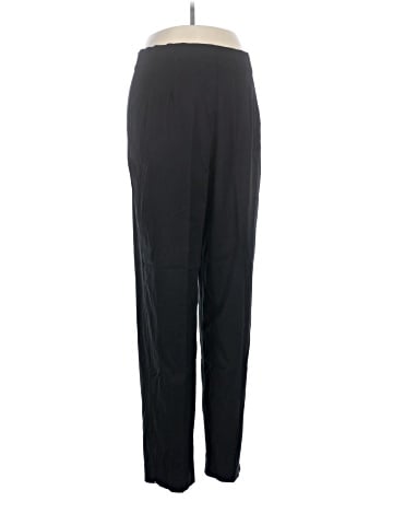 Briggs New York Active Pants (view 1)