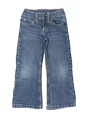 Unbranded Jeans (view 1)