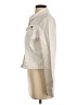The Limited Ivory Jacket Size S - photo 5