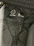 Gilly Hicks Black Cargo Pants Size XS - photo 7