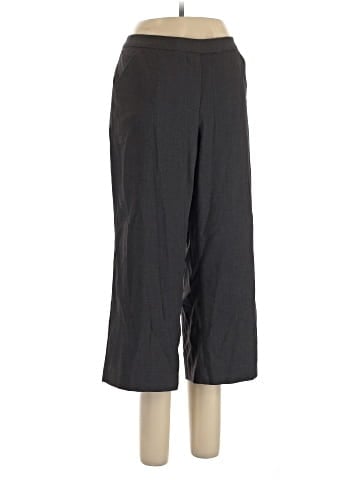 Calvin Klein Dress Pants (view 1)