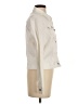 The Limited Ivory Jacket Size S - photo 4