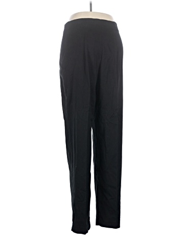 Briggs New York Active Pants (view 2)