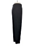 Briggs New York Solid Black Active Pants Size 14 - photo 4