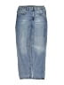Zara Blue Jeans Size 13 - 14 - photo 1