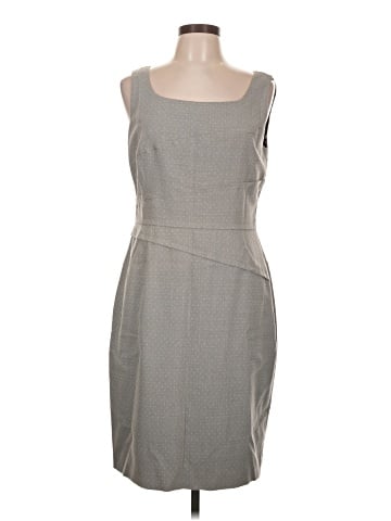 Kay Unger Cocktail Dress (view 1)
