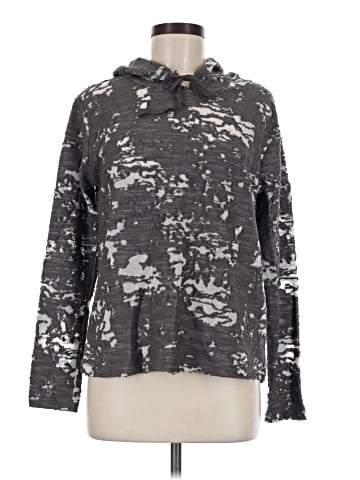 Bobi Pullover Sweater (view 1)