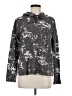 Bobi Gray Pullover Sweater Size M - photo 1
