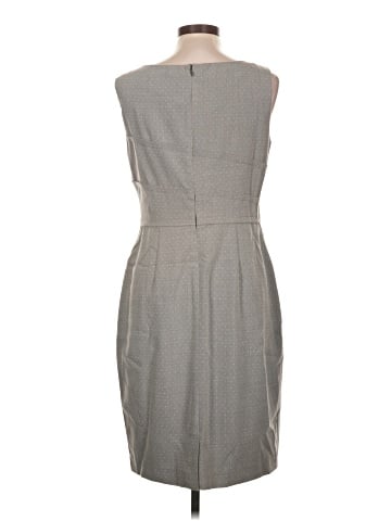 Kay Unger Cocktail Dress (view 2)