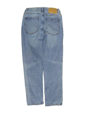 Zara Jeans (view 2)