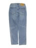 Zara Blue Jeans Size 13 - 14 - photo 2