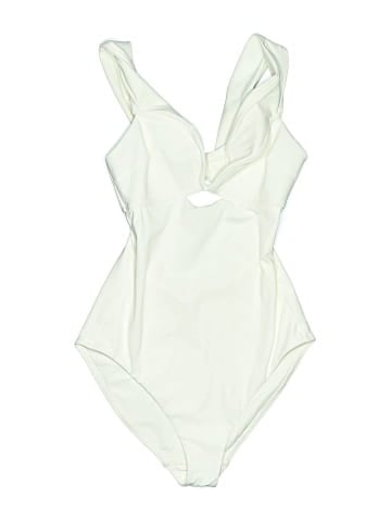 Zimmermann One Piece Swimsuit (view 2)