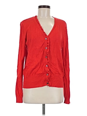 525 America Cardigan (view 1)