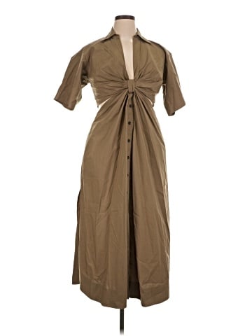 A.L.C. Casual Dress (view 1)