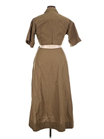 A.L.C. Casual Dress (view 2)