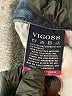 Vigoss Hearts Blue Jeans Size 28 waist - photo 8