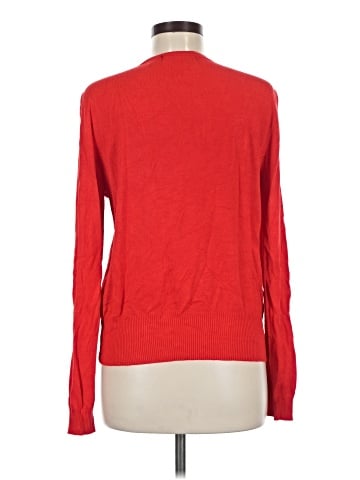 525 America Cardigan (view 2)