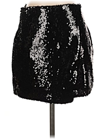 Superdown Formal Skirt (view 1)