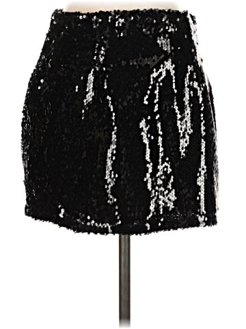 Superdown Formal Skirt (view 2)