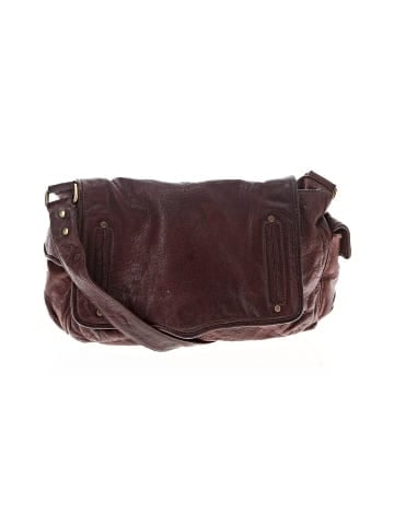 Rebecca Minkoff Messenger (view 1)