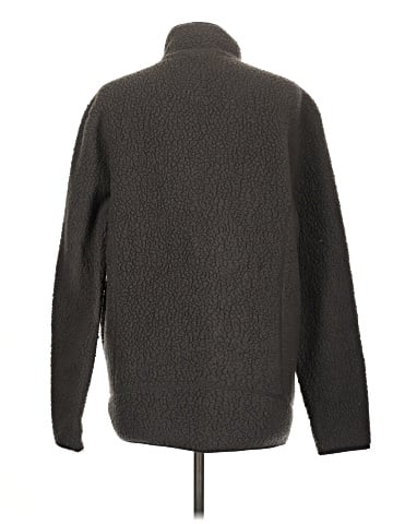 Patagonia Pullover Sweater (view 2)