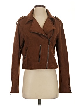 Kut From The Kloth Jacket
