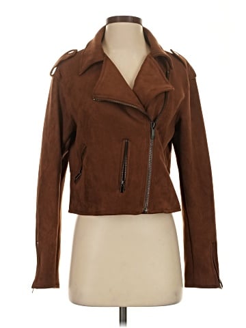 Kut from the Kloth Jacket (view 1)