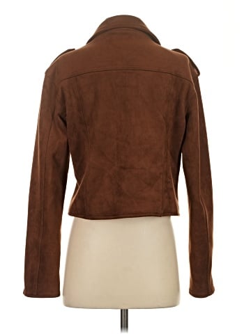 Kut from the Kloth Jacket (view 2)