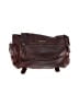 Rebecca Minkoff Burgundy Messenger One size - photo 3
