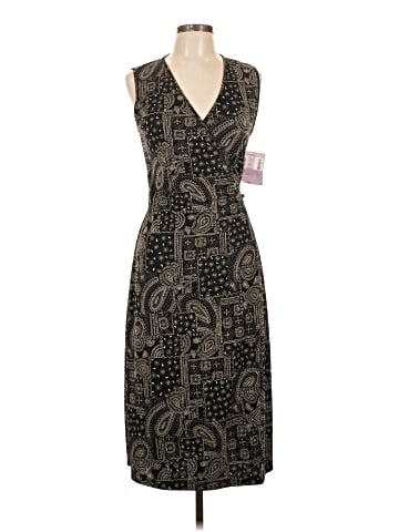 Jaloux Sleeveless Top (view 1)