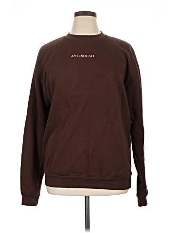 Eighty Eight Sweatshirt (view 1)