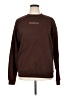 Eighty Eight Brown Sweatshirt Size XL - photo 1