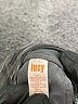 lucy Gray Sleeveless Top Size M - photo 7