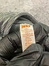 lucy Gray Sleeveless Top Size M - photo 8