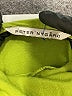 Peter Nygard Green 3/4 Sleeve T-Shirt Size S (estimated) - photo 7